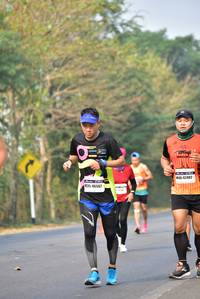 BIB: 42402, 46567
                            <button type="button" onclick="openModal(10176826)" class="btn btn-primary btn-sm float-right btn-popup" data-toggle="modal" data-target=".modal-high-quality">
                        <i class="fas fa-shopping-cart"></i> Add to Cart
                    </button>
                                            <button type="button" onclick="isThisMe(10176826, true)" class="btn btn-success btn-sm float-right btn-popup btn-isme hidden" data-toggle="tooltip" data-placement="bottom" title="นี่คือรูปของคุณใช่ไหม คลิกที่นี่เพื่อเอาเข้าอัลบั้ม">
                        <i class="fas fa-plus"></i> Add to album
                    </button>
                    <button type="button" onclick="isThisMe(10176826, false)" class="btn btn-warning btn-sm float-right btn-popup btn-isnotme hidden">
                        <i class="fas fa-ban"></i> Remove from album
                    </button>
